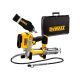 18V DEWALT DCGG571NK Cordless Grease Gun