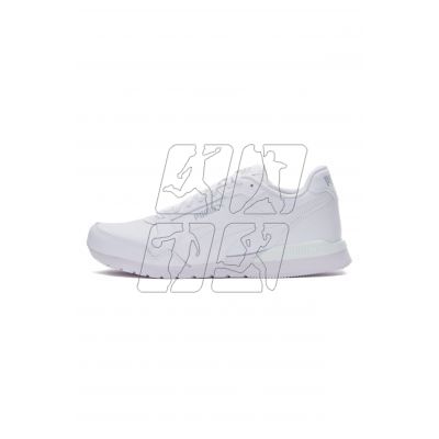 2. Puma St Runner V3 LM 38485510 shoes