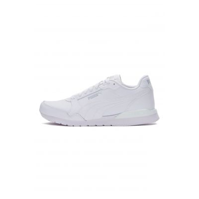 2. Puma St Runner V3 LM shoes 38485510