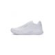 2. Puma St Runner V3 LM 38485510 shoes
