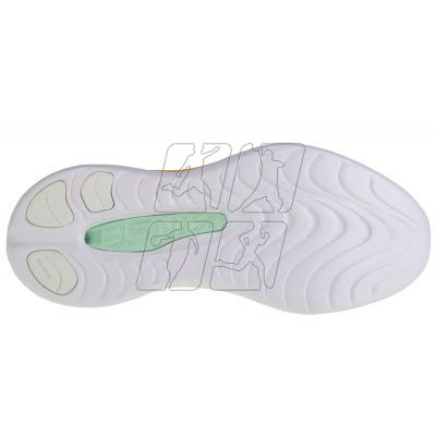 4. Asics Gel-Kinsei Max W 1012B512-300 running shoes