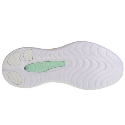 4. Asics Gel-Kinsei Max W 1012B512-300 Running Shoes