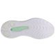 4. Asics Gel-Kinsei Max W 1012B512-300 running shoes