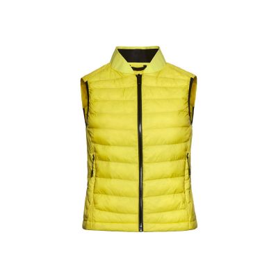 5. SAIL RACING W RACE PRIMALOFT VEST