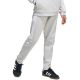 13. adidas Squadra 25 Sweat Jr Pants JD4823
