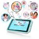 4. Canal Toys Studio Creator Instant Print Pad Creator Tablet children