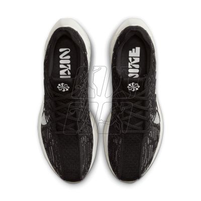 4. Nike Pegasus Turbo Next Nature M DM3413-001 shoes