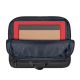 11. Rivacase 8432 Laptop Bag 39.6 cm (15.6") Top Loading Bag Black