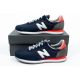 20. New Balance Ul720Ua shoes