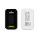 6. Braun Pulse Oximeter