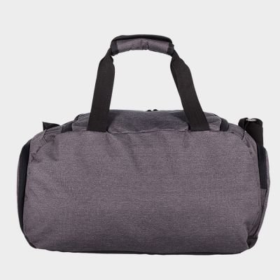 3. Bag 4F 4FWSS24ABAGU105 23M