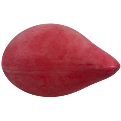 4. Bladder for reflex ball MASTERS 26 cm PP-SP1-1