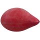 4. Bladder for reflex ball MASTERS 26 cm PP-SP1-1