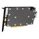 Inno3D RTX5080 iChill Frostbite Pro 16GB GDDR7 HDMI 3xDP Graphics Card
