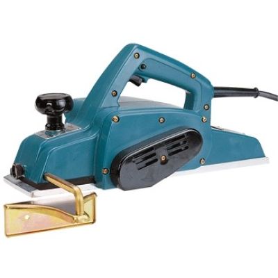 2. Wood Planer 840W 110mm MAKITA