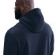 5. Nike Club BB men's sweatshirt navy blue FN3859 451
