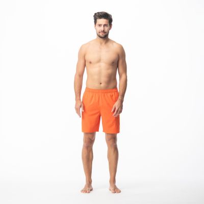 15. Aquawave Aguario swim shorts M 92800593977