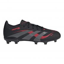 Adidas Junior Predator League FG/MG ID3749 shoes