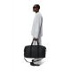 10. Rains Travel Bag 14200 01
