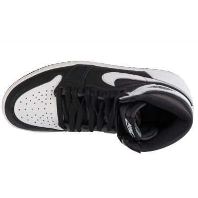 3. Nike Air Jordan 1 Mid Retro M DZ5485-010