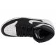 3. Nike Air Jordan 1 Mid Retro M DZ5485-010