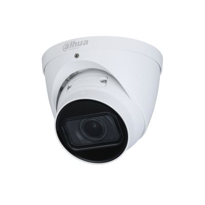 DAHUA IP CAMERA IPC-HDW1431T-ZS-2812-S4
