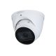 DAHUA IP CAMERA IPC-HDW1431T-ZS-2812-S4