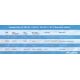 4. LANBERG UTP CABLE CAT.5E 305M CU WIRE ORANGE FLUKE PASSED LCU5-12CU-0305-O