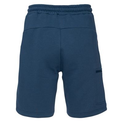 2. Men's MIKEL II Shorts