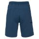 2. Men's MIKEL II Shorts