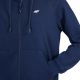 3. Women's sweatshirt 4F F2535 navy blue 4FWMM00TSWSF2535 31S