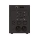 3. UPS POWER WALKER VI 2200 SHL FR (2200VA)