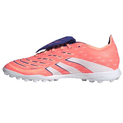 2. Adidas Predator League FT TF JQ1074 shoes