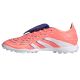 2. Adidas Predator League FT TF JQ1074 shoes