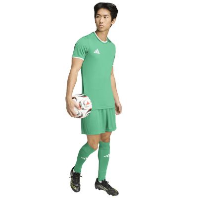 3. adidas ENTRADA 26 Short JZ2519