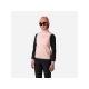 Rossignol W Active Versatile Xc Vest Pink
