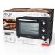 4. ADLER AD 6026 electric oven