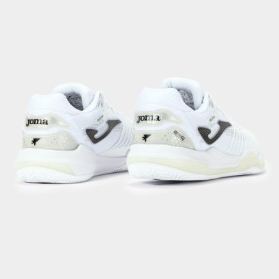 3. Joma Point Men 2402 M TPOIS2402AC tennis shoes