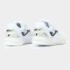 3. Joma Point Men 2402 M TPOIS2402AC tennis shoes