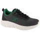 Skechers Bobs B Flex - Icy Edge 118109-BLK Black 42.5