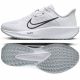 2. Nike Quest 6 M FD6033-100 shoes