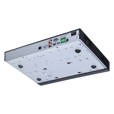 5. DAHUA NVR5232-EI IP RECORDER