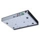 5. DAHUA NVR5232-EI IP RECORDER