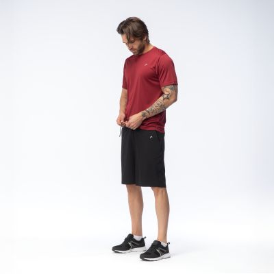 10. Men's LONNI SHORTS