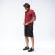 10. Men's LONNI SHORTS