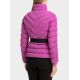 4. Down jacket with belt EA7 Emporio Armani Calidum7 W 6DTB11-TNGCZ-1317