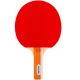 7. Spokey Standard 81813 table tennis set