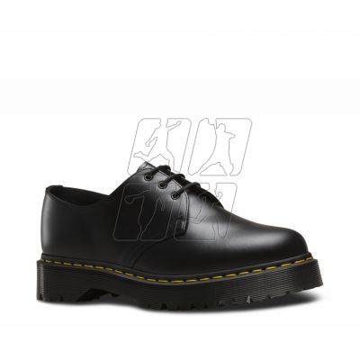 2. Dr Martens 1461 Bex DM21084001 shoes