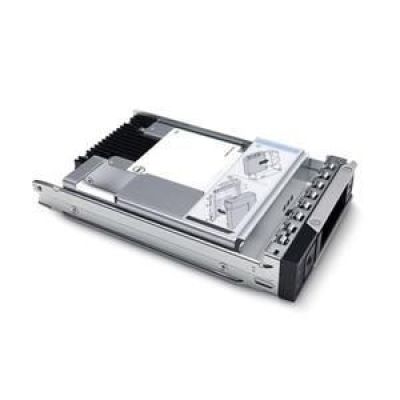 4. DELL 345-BDQM SSD Device 960 GB 2.5" Serial ATA III