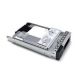 4. DELL 345-BDQM SSD Device 960 GB 2.5" Serial ATA III